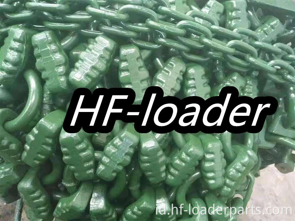 Mmexport1658814191656